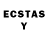 ЛСД экстази ecstasy Eduardo Godoi