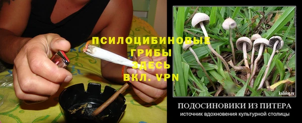 синтетический гашиш Балахна