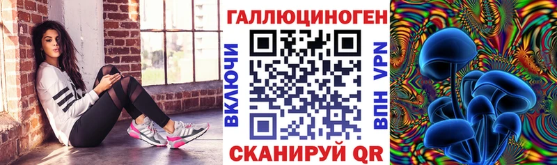 Псилоцибиновые грибы Cubensis  ссылка на мегу вход  Краснокаменск 